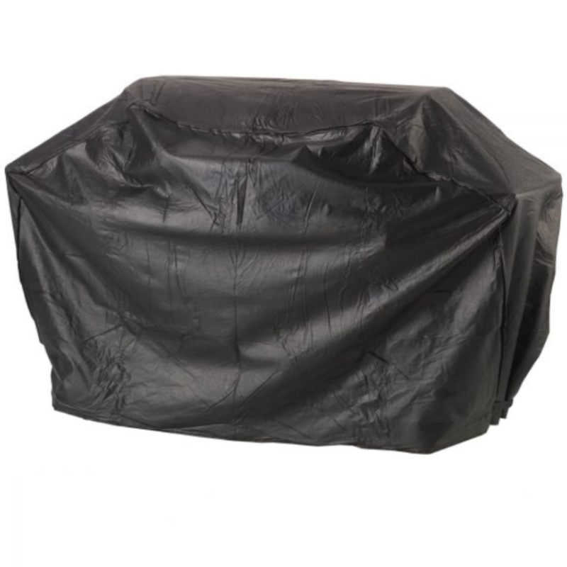 Lifestyle Standard 2 Burner Gas Barbecue Grill Cover