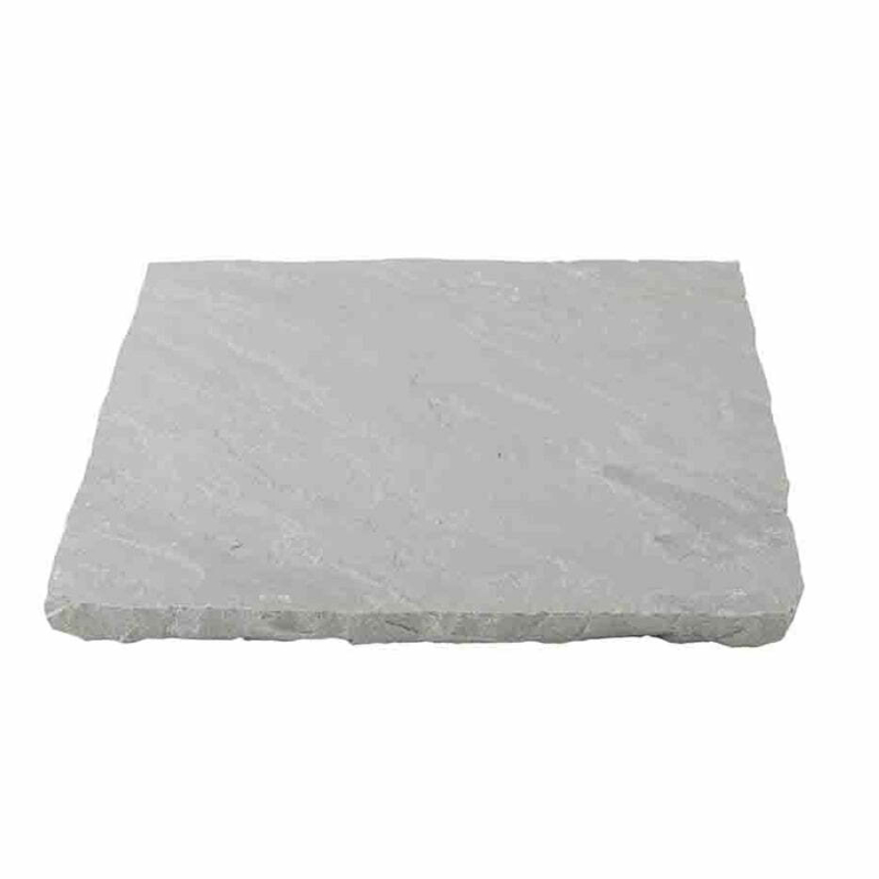 290 x 290mm Natural Sandstone - Lakefell - Pack of 168