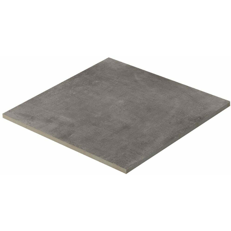 600 x 600mm Porcelain Paving - Tawny - Twin Pack