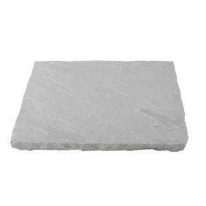 290 x 290mm Natural Sandstone Paving Stone  - Lakefell - Pack of 168