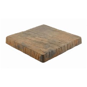 450 x 300mm Abbey Paving Slab - Antique - Pack of 56