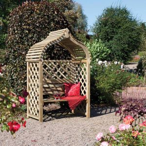 Rowlinson Jaipur Arbour