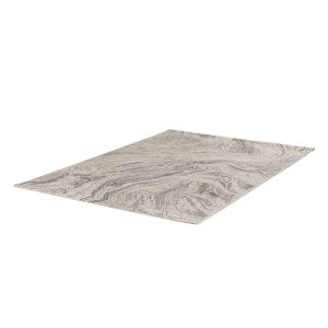 MZ Cloud Marble Outdoor Rug - 160x230cm