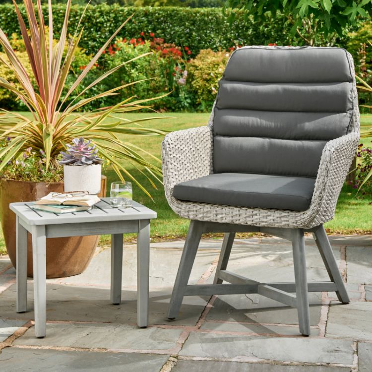 Browse Ranges RattanGardenFurniture.co.uk