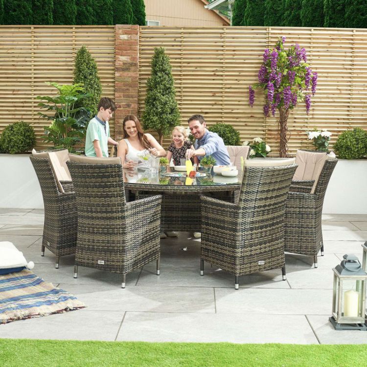 Ice Bucket Dining Sets Dining Sets