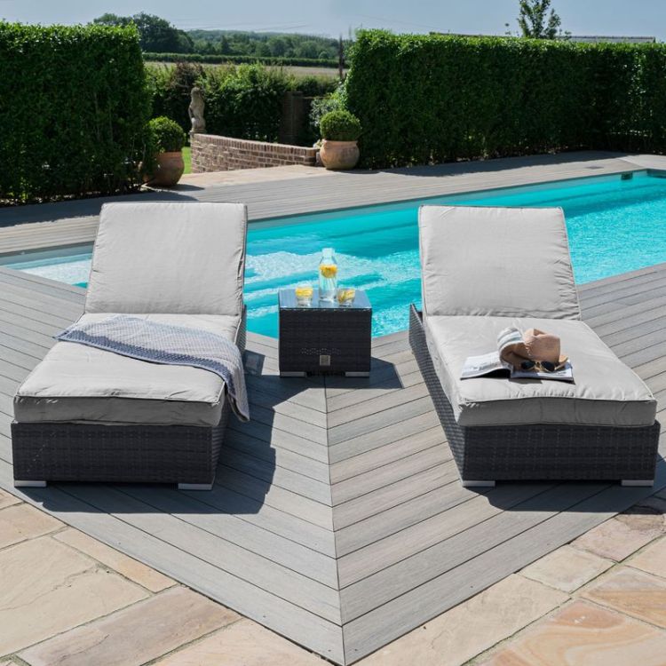 Browse Ranges RattanGardenFurniture.co.uk