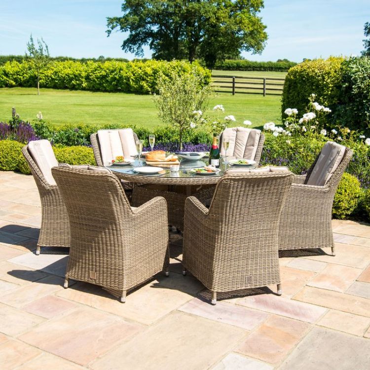 Rattan Garden Furniture Sale - Clearance Rattan Furniture On Sale