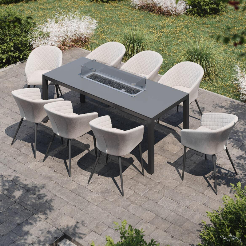 Rattan Garden Furniture