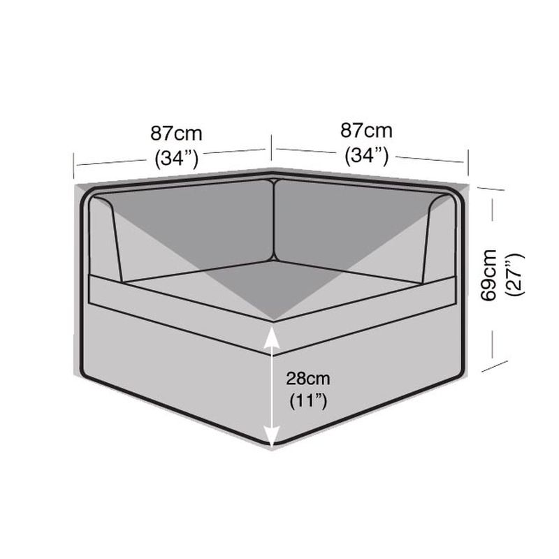 Rattan Garden Furniture