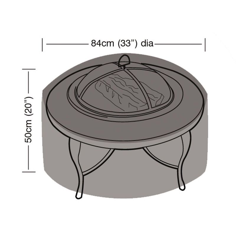 Rattan Garden Furniture