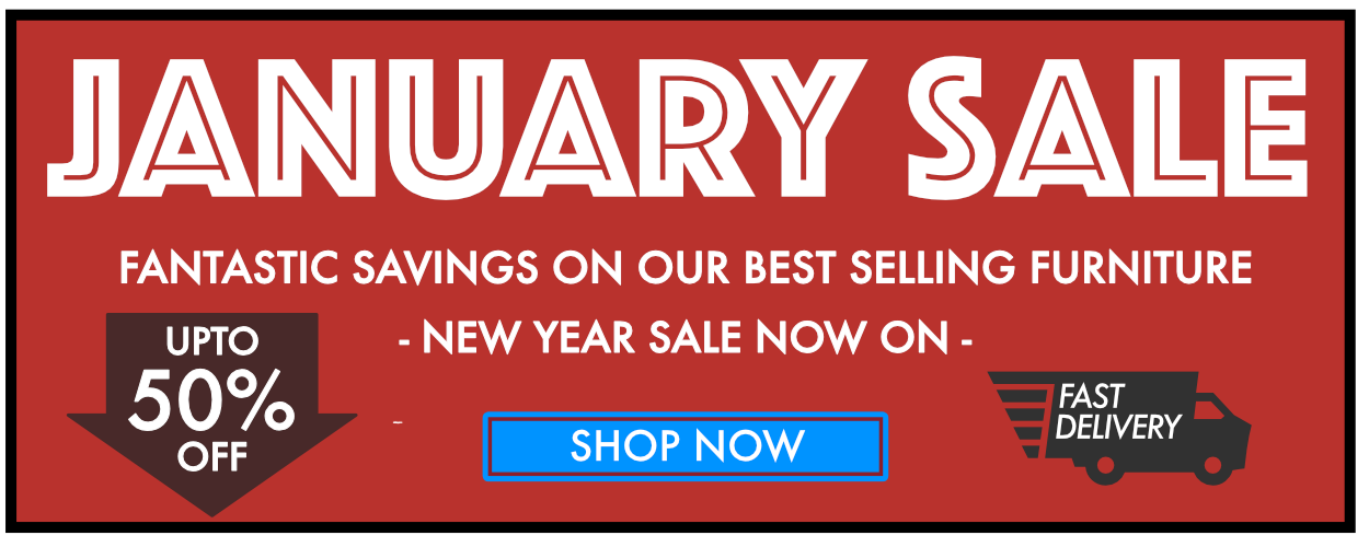 Quality UK Rattan Garden Furniture On Sale