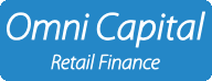 Omni Capital