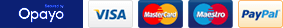 payment types